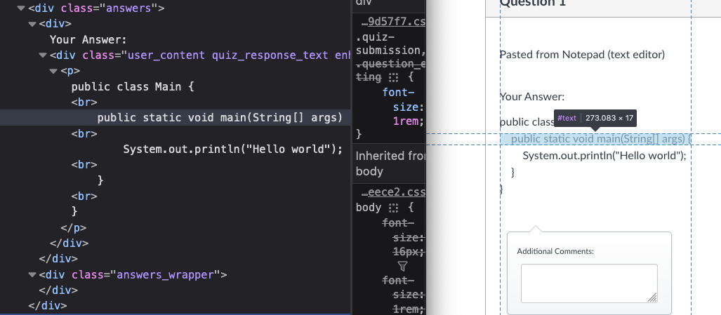 Screen Shot 2024-05-07 at 8.00.51 AM.png